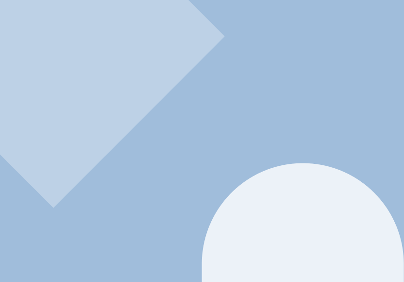 The Importance of Cybersecurity in Modern Businesses