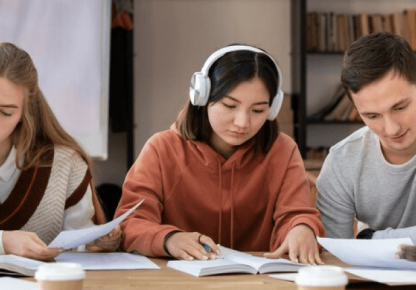 Balancing Work and Life in the Remote Era