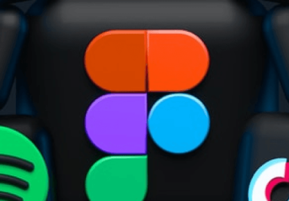 Pharma R&amp;D's COVID-19 Scar that Goes Beyond Thoughts