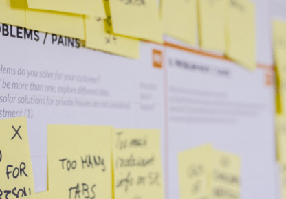 Balancing Work and Life in the Remote Era