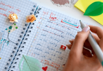 The Art of Overcoming Corporate Setbacks