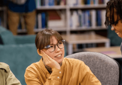 The Future of AI in Customer Service